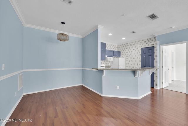 13810 SUTTON PARK Drive 122, Jacksonville, FL 32224