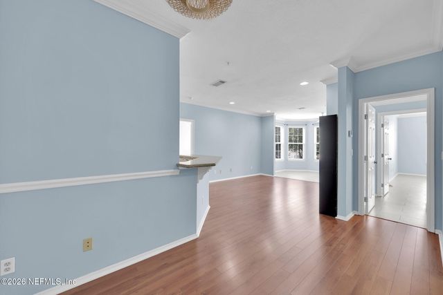 13810 SUTTON PARK Drive 122, Jacksonville, FL 32224