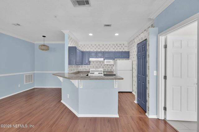 13810 SUTTON PARK Drive 122, Jacksonville, FL 32224