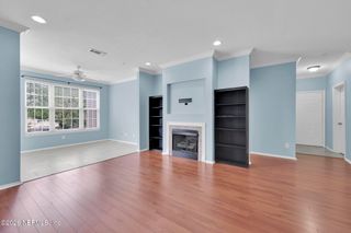 13810 SUTTON PARK Drive 122, Jacksonville, FL 32224