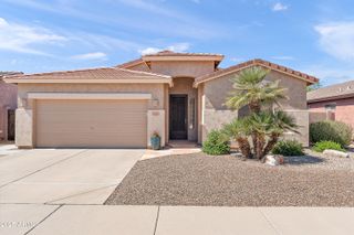 1819 W DEER CREEK Road, Phoenix, AZ 85045