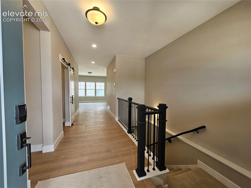 16355 Monument Rock Court, Monument, CO 80132 — photo 2