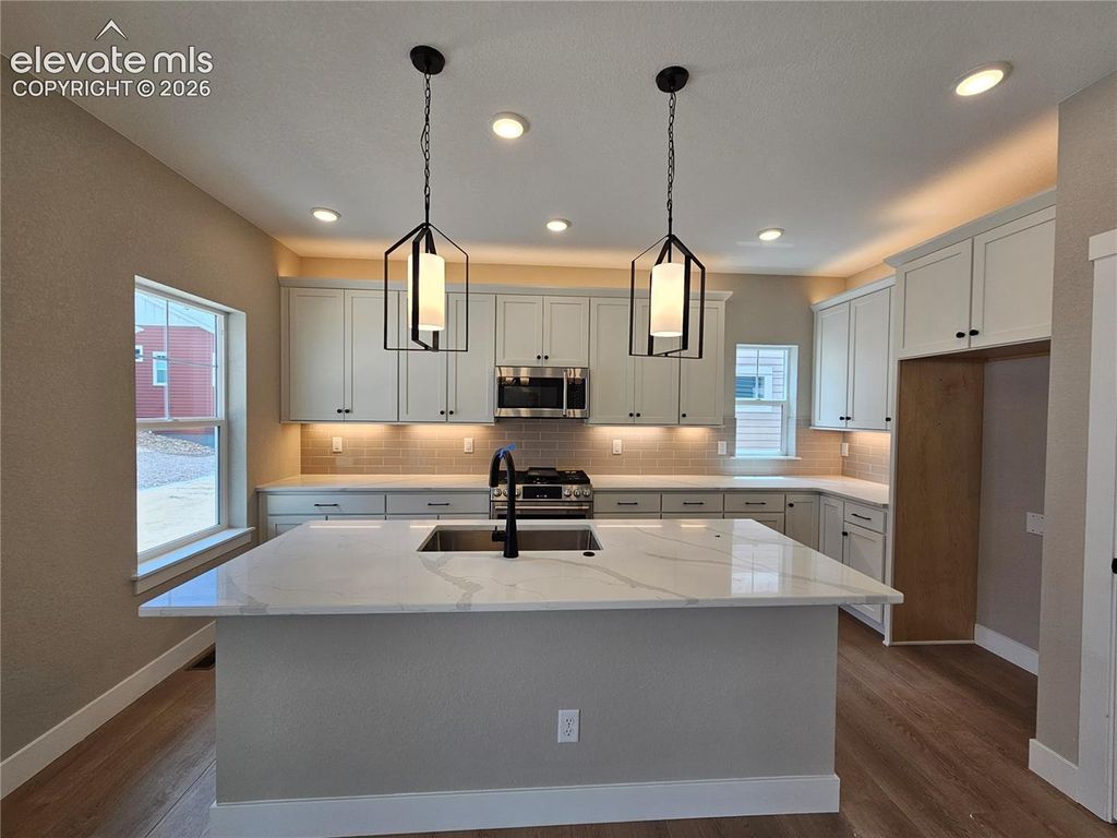 16355 Monument Rock Court, Monument, CO 80132 — photo 3