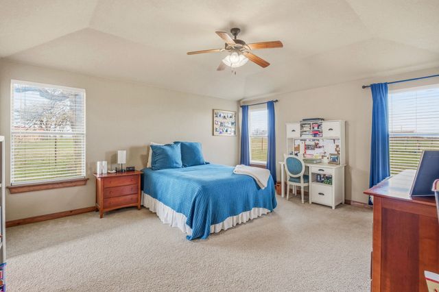 5105 County Road 423, Stephenville, TX 76401