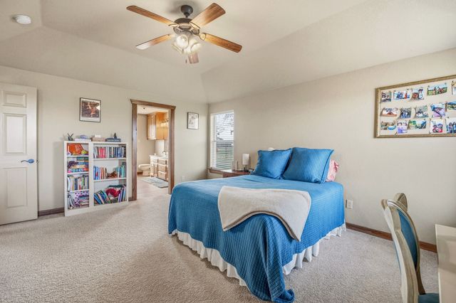 5105 County Road 423, Stephenville, TX 76401