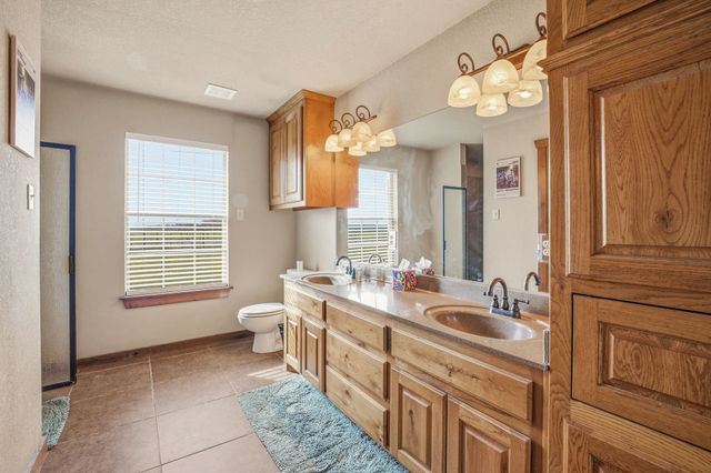 5105 County Road 423, Stephenville, TX 76401