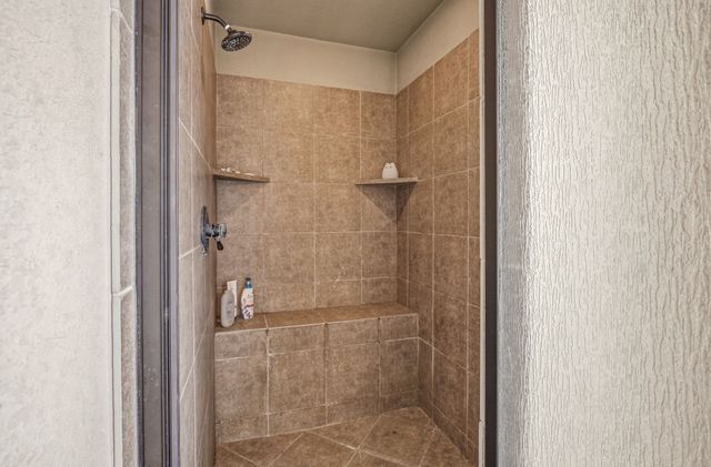 5105 County Road 423, Stephenville, TX 76401