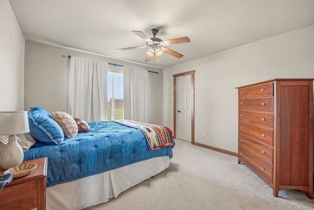 5105 County Road 423, Stephenville, TX 76401