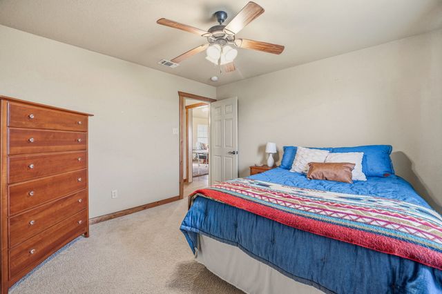 5105 County Road 423, Stephenville, TX 76401