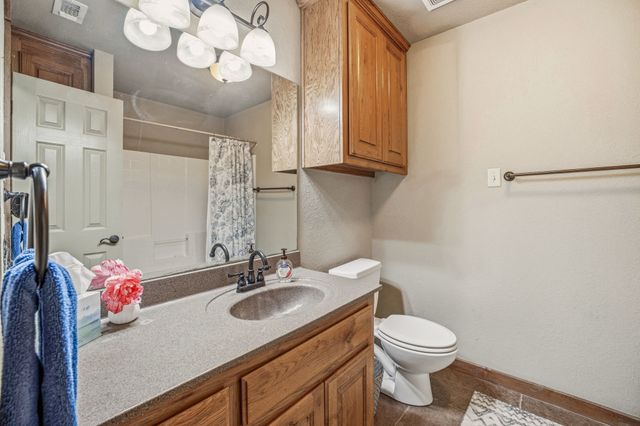 5105 County Road 423, Stephenville, TX 76401