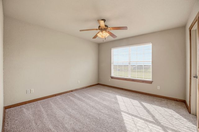 5105 County Road 423, Stephenville, TX 76401