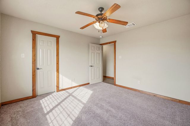 5105 County Road 423, Stephenville, TX 76401