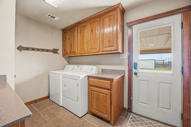 5105 County Road 423, Stephenville, TX 76401