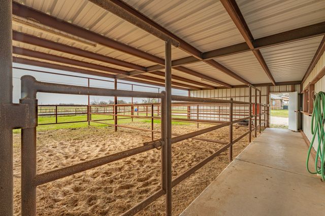 5105 County Road 423, Stephenville, TX 76401
