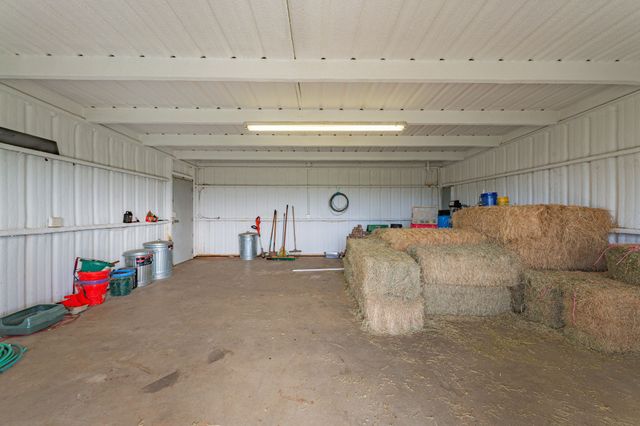 5105 County Road 423, Stephenville, TX 76401