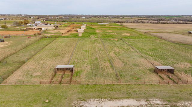 5105 County Road 423, Stephenville, TX 76401