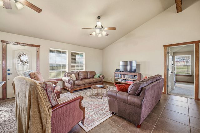 5105 County Road 423, Stephenville, TX 76401