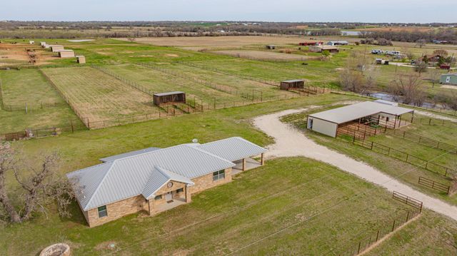 5105 County Road 423, Stephenville, TX 76401