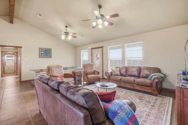 5105 County Road 423, Stephenville, TX 76401