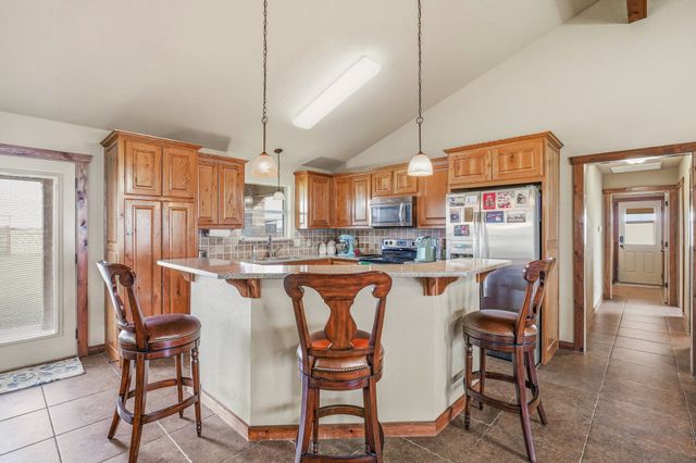 5105 County Road 423, Stephenville, TX 76401