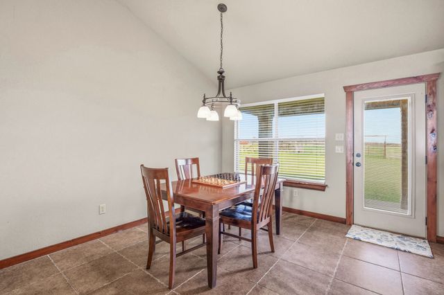 5105 County Road 423, Stephenville, TX 76401