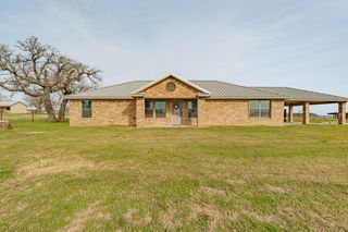5105 County Road 423, Stephenville, TX 76401