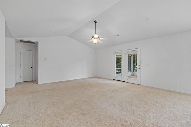 110 Feldspar Lane, Greer, SC 29650