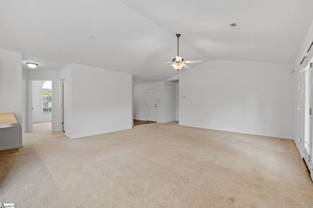 110 Feldspar Lane, Greer, SC 29650