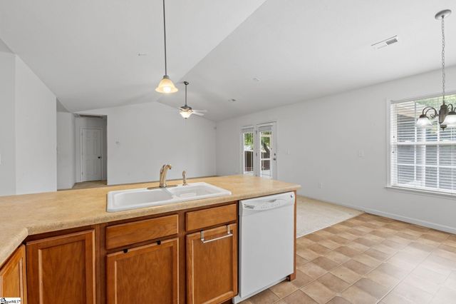 110 Feldspar Lane, Greer, SC 29650