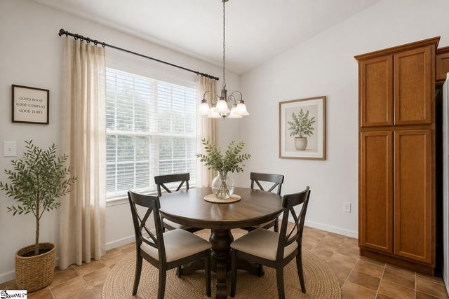 110 Feldspar Lane, Greer, SC 29650