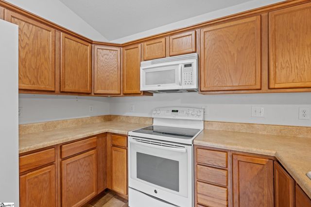 110 Feldspar Lane, Greer, SC 29650