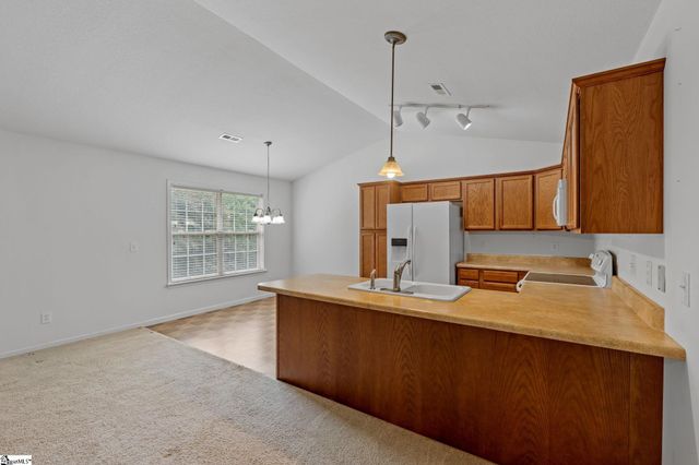 110 Feldspar Lane, Greer, SC 29650