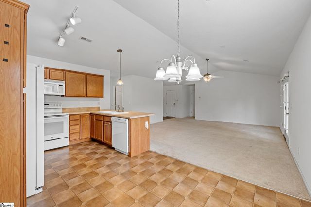 110 Feldspar Lane, Greer, SC 29650