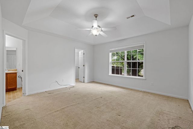 110 Feldspar Lane, Greer, SC 29650
