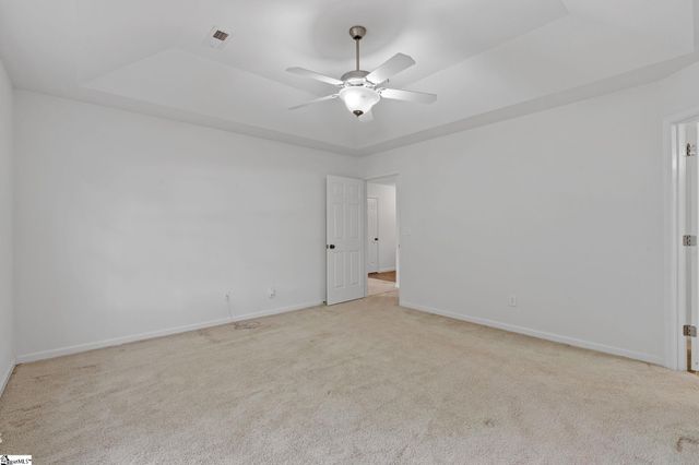 110 Feldspar Lane, Greer, SC 29650
