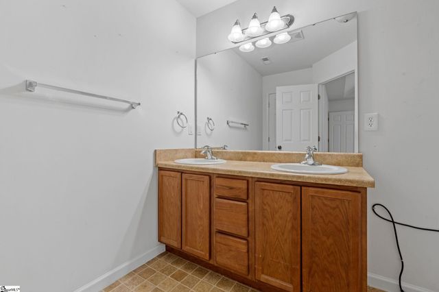 110 Feldspar Lane, Greer, SC 29650