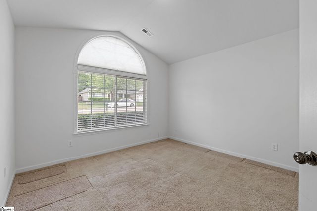 110 Feldspar Lane, Greer, SC 29650