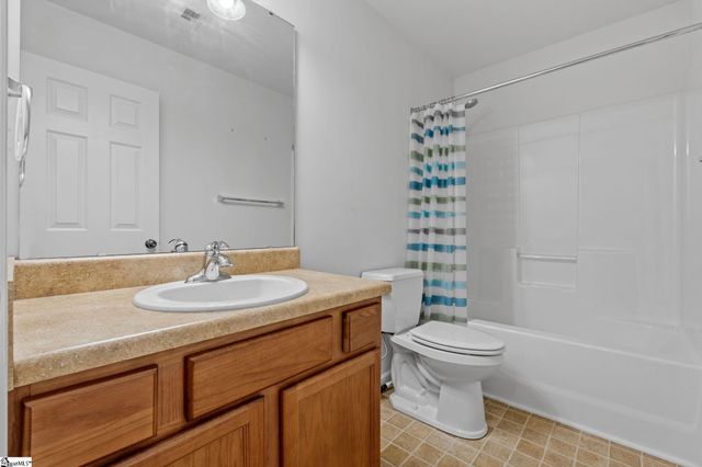 110 Feldspar Lane, Greer, SC 29650
