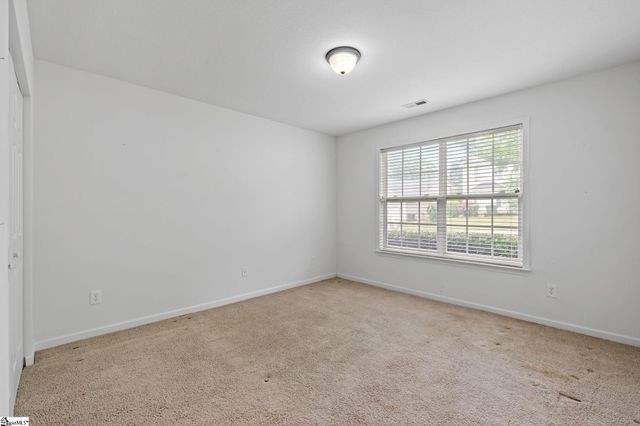 110 Feldspar Lane, Greer, SC 29650