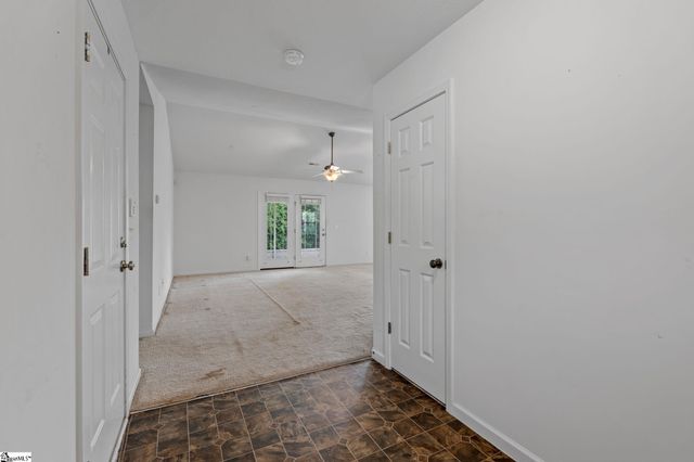 110 Feldspar Lane, Greer, SC 29650