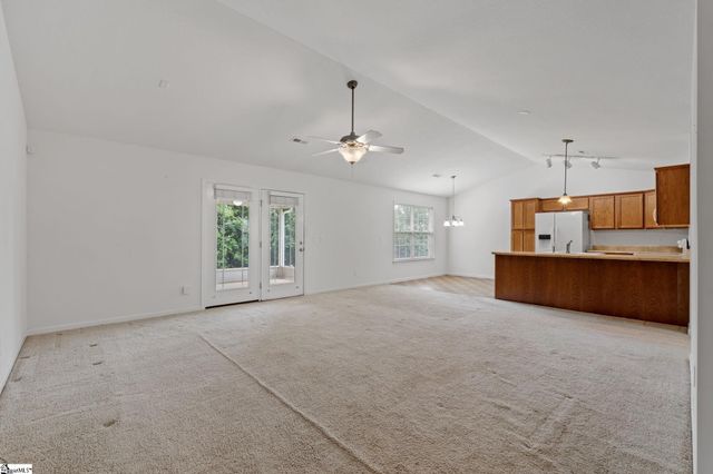 110 Feldspar Lane, Greer, SC 29650