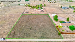 870 W IRIS Road 6, Paulden, AZ 86334