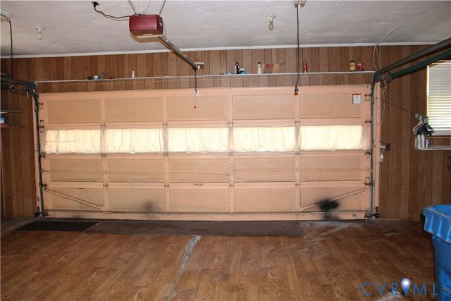 12003 The Glebe Ln, Charles City, VA 23030