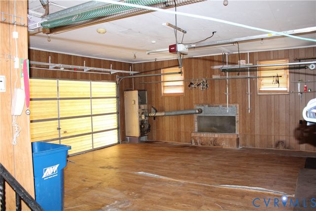 12003 The Glebe Ln, Charles City, VA 23030