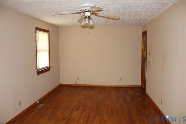 12003 The Glebe Ln, Charles City, VA 23030