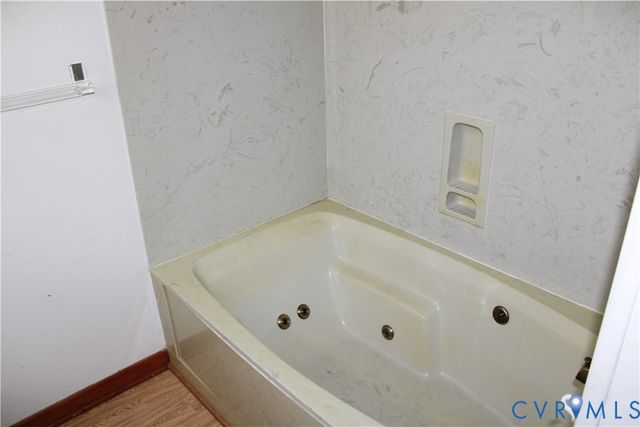 12003 The Glebe Ln, Charles City, VA 23030