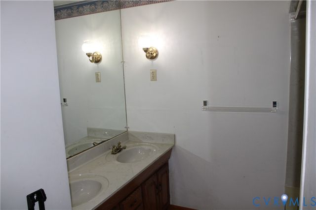 12003 The Glebe Ln, Charles City, VA 23030