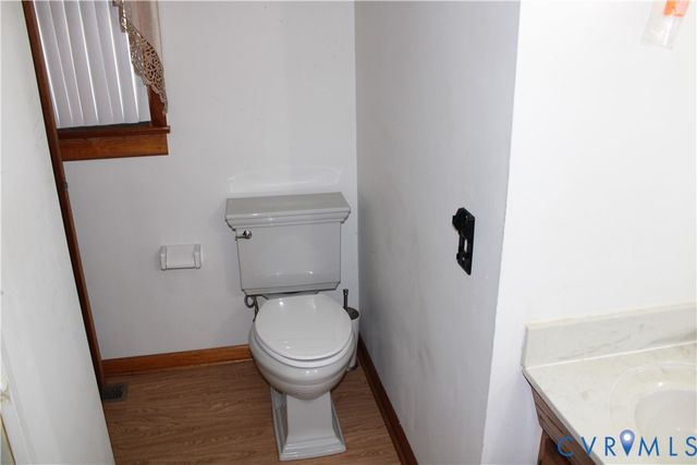 12003 The Glebe Ln, Charles City, VA 23030