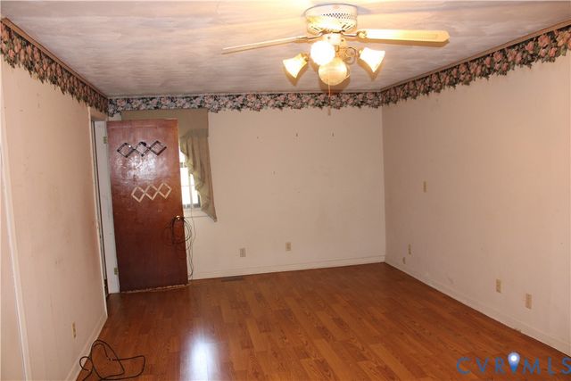 12003 The Glebe Ln, Charles City, VA 23030