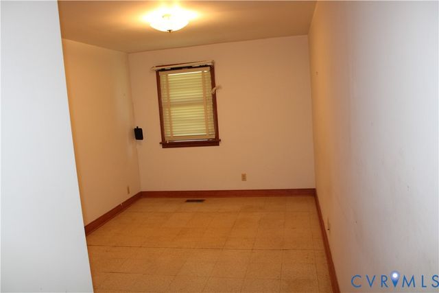 12003 The Glebe Ln, Charles City, VA 23030
